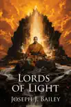 Lords of Light synopsis, comments
