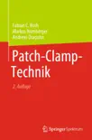 Patch-Clamp-Technik sinopsis y comentarios