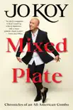Mixed Plate book summary, reviews and download