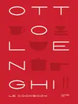 Le Cookbook - Ottolenghi sinopsis y comentarios