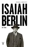 Isaiah Berlin sinopsis y comentarios