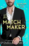 THE MATCHMAKER synopsis, comments