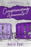 Compromising Agreements synopsis, comments
