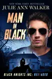 Man in Black synopsis, comments