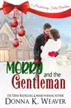 Merry and the Gentleman synopsis, comments