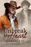 Unbreak My Heart synopsis, comments