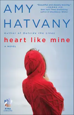 heart like mine book cover image
