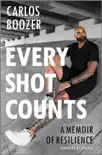Every Shot Counts synopsis, comments