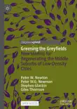 Greening the Greyfields reviews