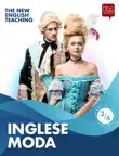 Inglese Moda 3-4 synopsis, comments