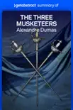 Summary of The Three Musketeers by Alexandre Dumas sinopsis y comentarios