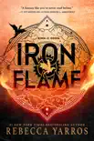 Iron Flame reviews