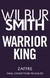 Warrior King synopsis, comments