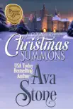 A Counterfeit Christmas Summons synopsis, comments