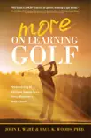 More on Learning Golf synopsis, comments