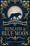 Beneath a Blue Moon synopsis, comments