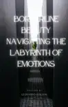 Borderline Beauty Navigating the Labyrinth of Emotions synopsis, comments