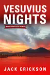 Vesuvius Nights sinopsis y comentarios