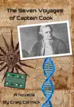 The Seven Voyages of Captain Cook synopsis, comments