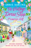 The Vintage Dress Shop in Primrose Hill sinopsis y comentarios