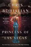 The Princess of Las Vegas synopsis, comments