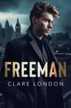 Freeman synopsis, comments