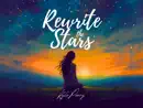 Rewrite The Stars reviews