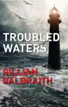 Troubled Waters synopsis, comments