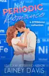 Periodic Romance synopsis, comments