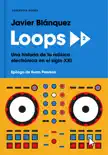 Loops 2 synopsis, comments