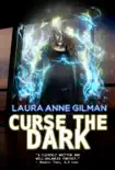 Curse the Dark synopsis, comments