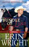 Bundle of Love: An Office Contemporary Western Romance sinopsis y comentarios