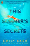 This Summer's Secrets sinopsis y comentarios