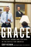 Grace synopsis, comments