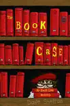 Emily Lime - Librarian Detective: The Book Case sinopsis y comentarios