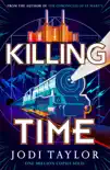 Killing Time synopsis, comments