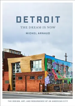 detroit book cover image