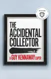 The Accidental Collector synopsis, comments