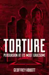Torture synopsis, comments