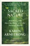 Sacred Nature synopsis, comments