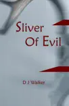 Sliver Of Evil synopsis, comments