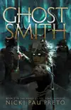 Ghostsmith synopsis, comments