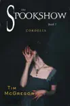Spookshow 7: Cordelia sinopsis y comentarios