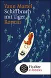 Schiffbruch mit Tiger synopsis, comments
