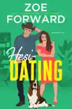 Hesi-Dating synopsis, comments