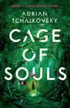 Cage of Souls synopsis, comments