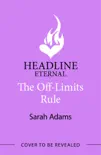 The Off-Limits Rule sinopsis y comentarios