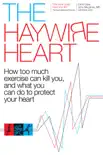 The Haywire Heart synopsis, comments