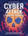 The Cyber Attack Survival Manual