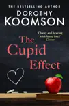 The Cupid Effect synopsis, comments
